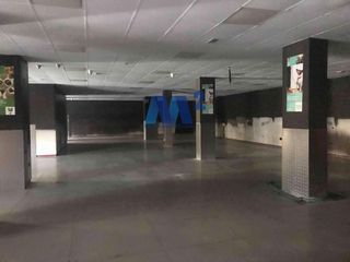 Local Comercial en de la Chopera