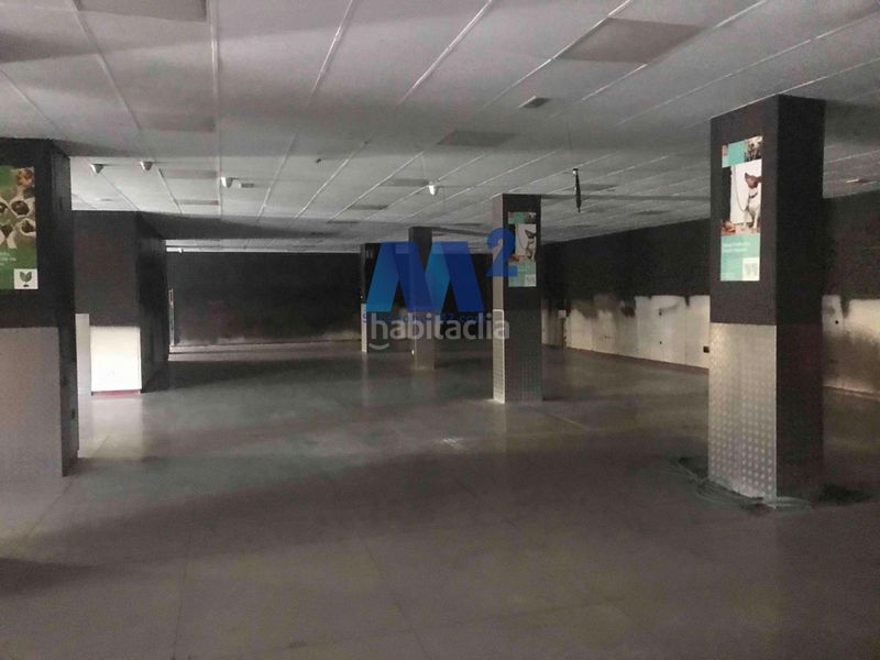 Foto 87568b8f-ca81-4b82-ac8f-0ed13c1e0f3b. Alquiler local comercial en Centro Alcobendas