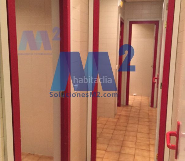Foto b43e1ea3-e498-4229-8090-c67255326282. Alquiler local comercial en Centro Alcobendas