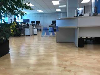 Office space in Polígono Industrial Sur. En san sebastián de los reyes