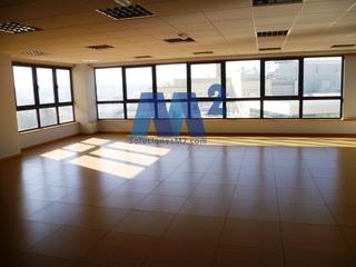 Alquiler Oficina en Zona Industrial. En alcobendas