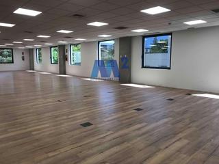 Miete Büro in Polígono Industrial-Norte. En san sebastián de los reyes