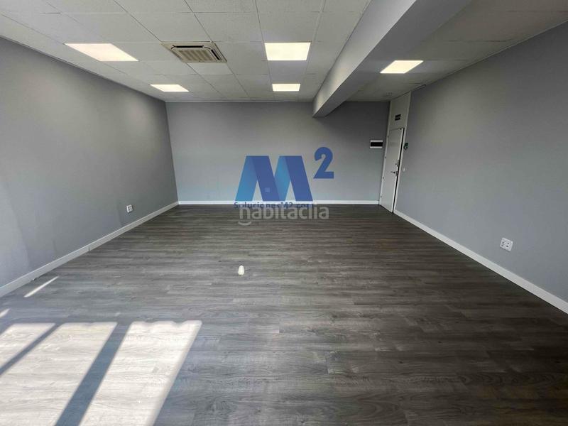 Foto 3c6d861c-e34b-4e6a-86ed-291b32c2ca58. Alquiler oficina en Polígono Industrial Sur San Sebastián de los Reyes