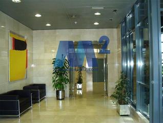 Location Bureau à Zona Industrial. En alcobendas