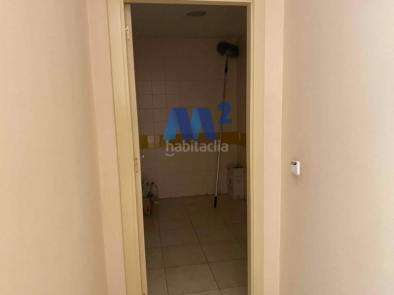 Foto 892213a8-657d-4ffd-a90a-7ae0da789b0e. Nave industrial en Meco pueblo Meco