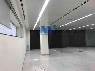 Alquiler Local Comercial en Ensanche. En alcobendas
