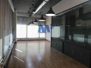 Office space in Polígono Industrial Sur. En san sebastián de los reyes