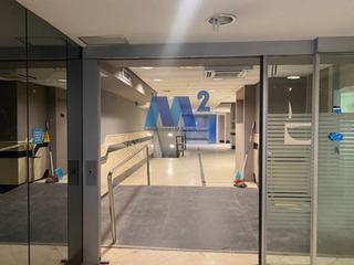 Local Comercial en Gaztambide