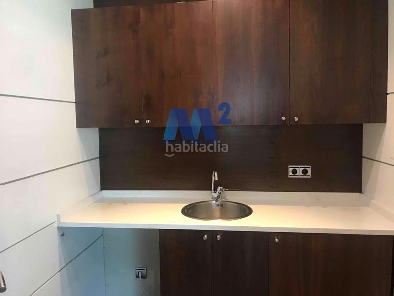 Foto 06cd1ad4-2d54-4583-9c35-5da15cb681c2. Rent office space with heating parking in Arroyo de la Vega La Moraleja