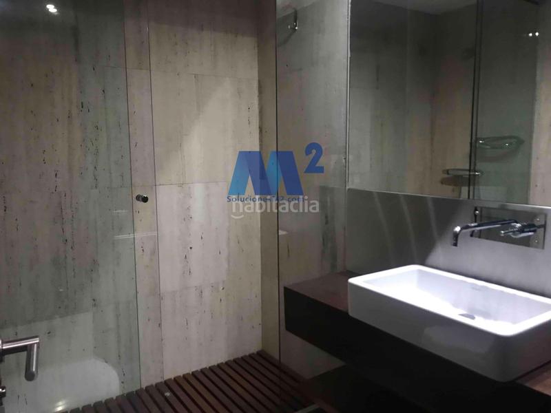 Foto a22ea578-eeeb-46e1-8d49-9e4e60840dd8. Rent office space with heating parking in Arroyo de la Vega La Moraleja