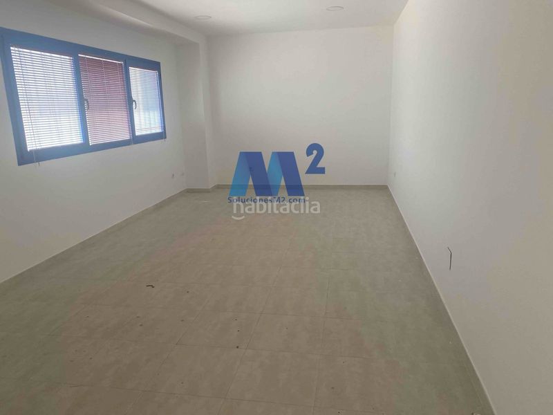 Foto 7b8fd581-61a6-4be5-b4f2-f5deb4c0d7c6. Nau industrial a Chiloeches