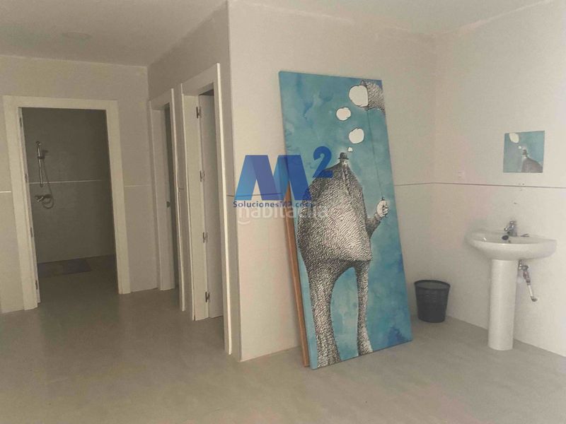 Foto c55df4ff-f93e-4f72-866e-fcdbc89a8a36. Nau industrial a Chiloeches