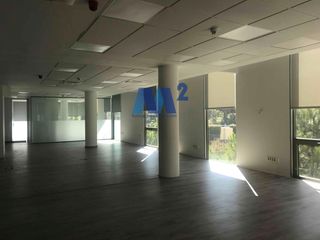 Miete Büro  Europa. Oficina en alquiler en edificio representativo