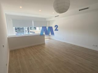 Lloguer Oficina en Zona Industrial. En alcobendas