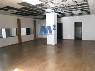 Lloguer Local Comercial a El Soto de la Moraleja. En alcobendas