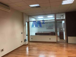 Local Comercial en Rosa de Luxemburgo