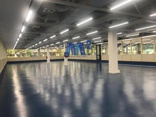 Nave industrial en Montserrat-Parque Empresarial