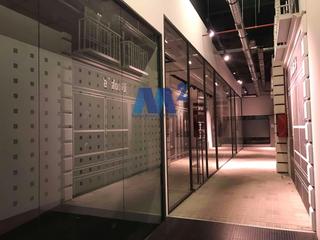 Alquiler Oficina en Norte. En alcobendas