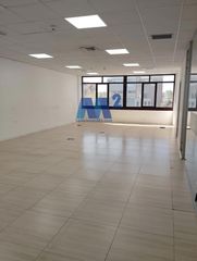 Büro in Arrastaria