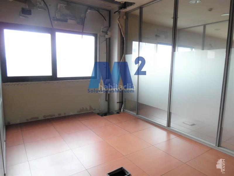 Foto 3056828d-c2e6-43b2-b0d4-b8b73adec2ba. Nau industrial a Virgen del Rosario Torrejón de Ardoz