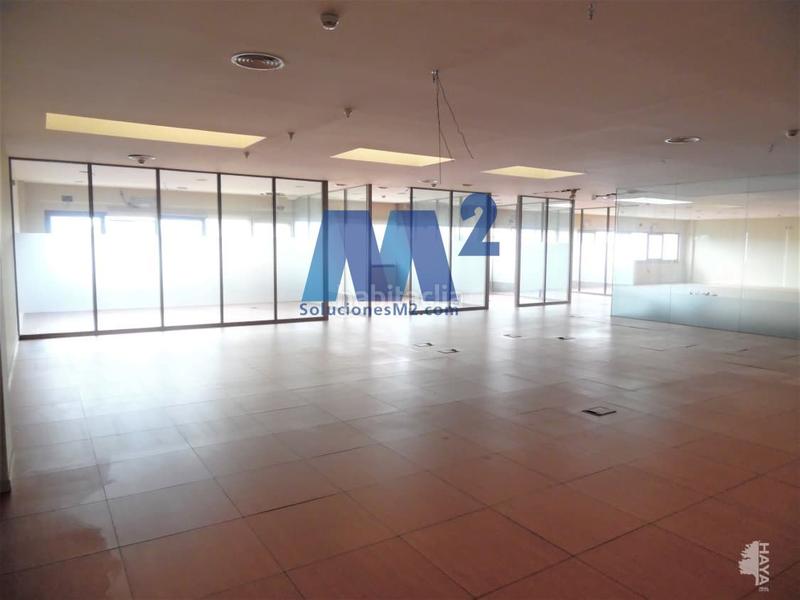 Foto 8230515f-fa36-4601-b9d7-225d7983c8bd. Nau industrial a Virgen del Rosario Torrejón de Ardoz