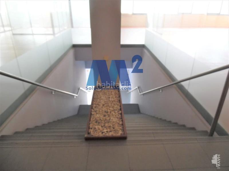 Foto cabe8f81-97de-494d-8932-bb6f62303d3b. Nau industrial a Virgen del Rosario Torrejón de Ardoz