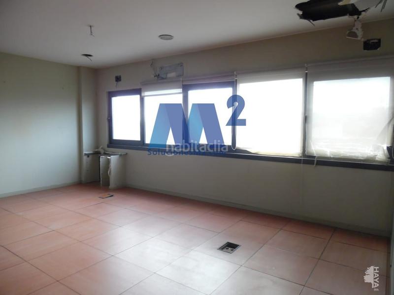 Foto f92ad061-8bbb-4c92-a50e-44b490df714b. Nau industrial a Virgen del Rosario Torrejón de Ardoz