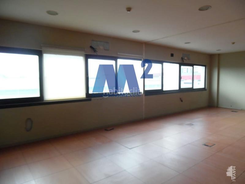 Foto fa617369-5f4c-4c94-989a-b806504711c5. Nau industrial a Virgen del Rosario Torrejón de Ardoz