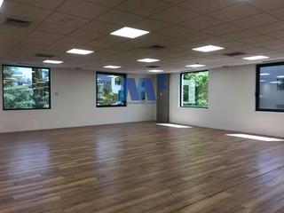 Miete Büro in Polígono Industrial-Norte. En san sebastián de los reyes