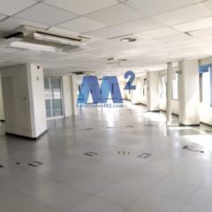 Büro in Tres Olivos-Valverde