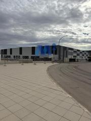 Location Bâtiment à usage industriel à Cabanillas del Campo. En cabanillas del campo