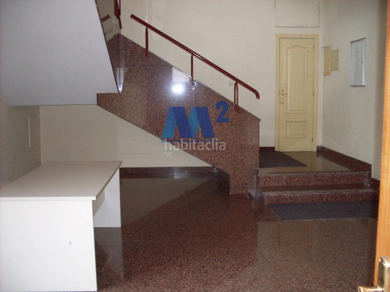 Foto 21e0198f-7d7a-4e33-a3ba-b95f68dbaa92. Lloguer edifici a Estación Coslada