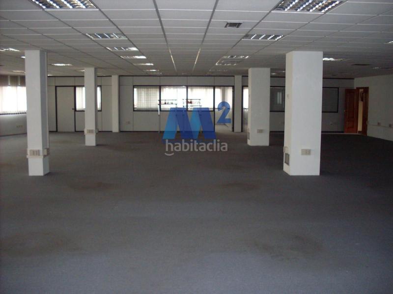 Foto 4cc9ae50-1bbe-4a4a-9e13-2b73381d4878. Lloguer edifici a Estación Coslada