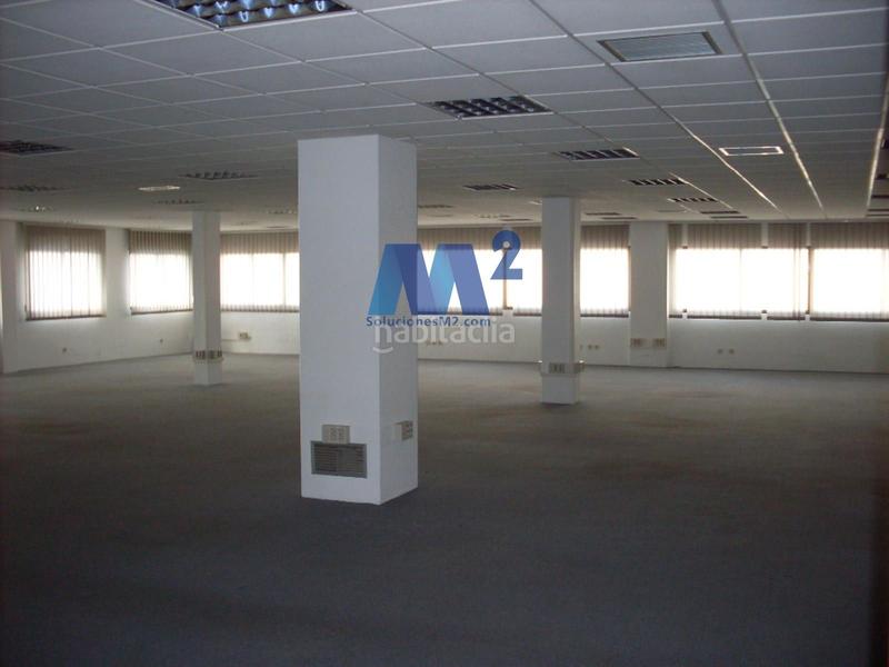 Foto cb9fcbbe-5cb9-4e2d-ad43-bfbe805adb1f. Lloguer edifici a Estación Coslada