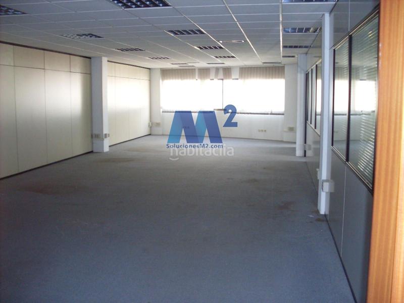 Foto e37c291e-d1bb-480d-896a-b2ca86dafd37. Lloguer edifici a Estación Coslada