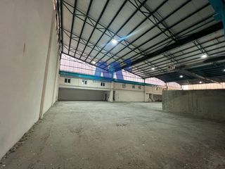 Affitto Capannone industriale  Rivas. Nave en alquiler en vicálvaro