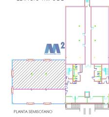 Miete Büro in El Soto de la Moraleja. En alcobendas