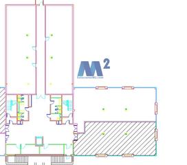 Miete Büro in El Soto de la Moraleja. En alcobendas