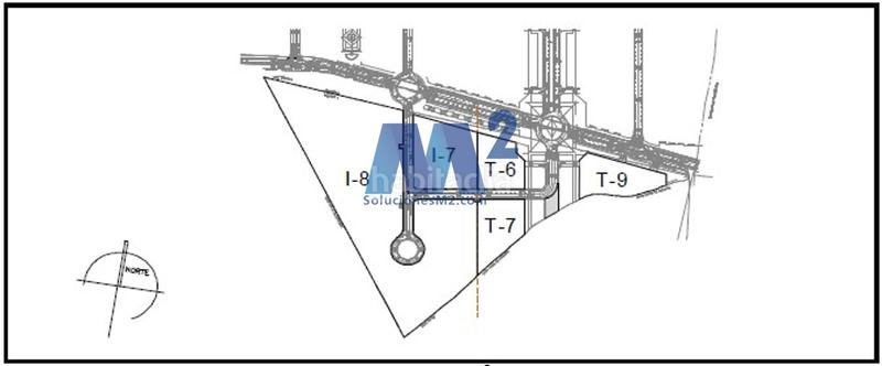 Foto a5479619-aa7e-4c96-837a-a37753fe9a74. Propriété dans Montserrat-Parque Empresarial San Fernando de Henares
