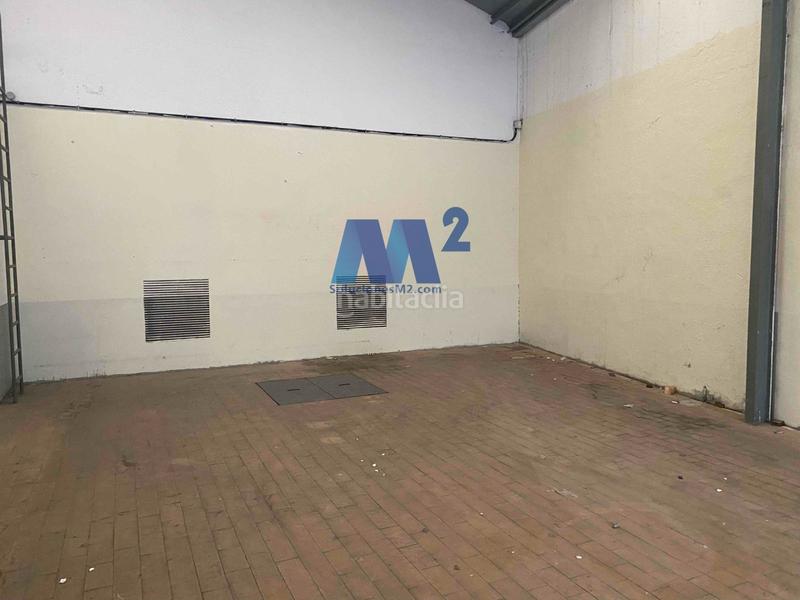 Foto 0dd8e7d7-5a02-44eb-a9c9-65c50b7a9829. Capannone industriale in Montserrat-Parque Empresarial San Fernando de Henares