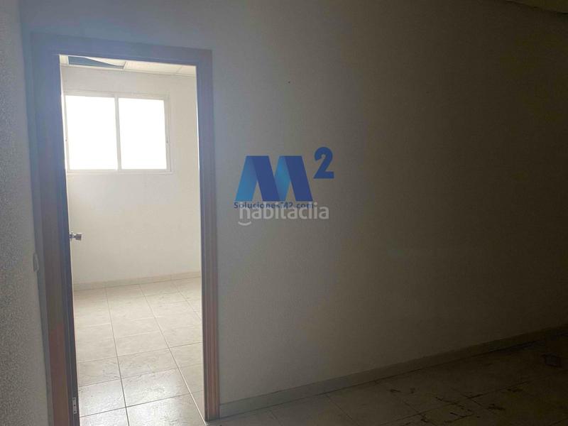 Foto 29cea764-b5e9-4493-b037-7f1981675010. Capannone industriale in Montserrat-Parque Empresarial San Fernando de Henares