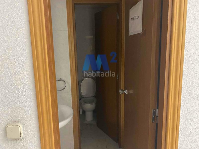 Foto bc35a623-87e6-4cb1-b148-4283f1b95161. Capannone industriale in Montserrat-Parque Empresarial San Fernando de Henares