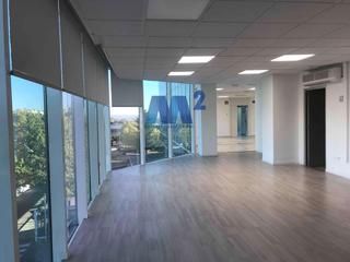Office space in Polígono Industrial Sur. En san sebastián de los reyes