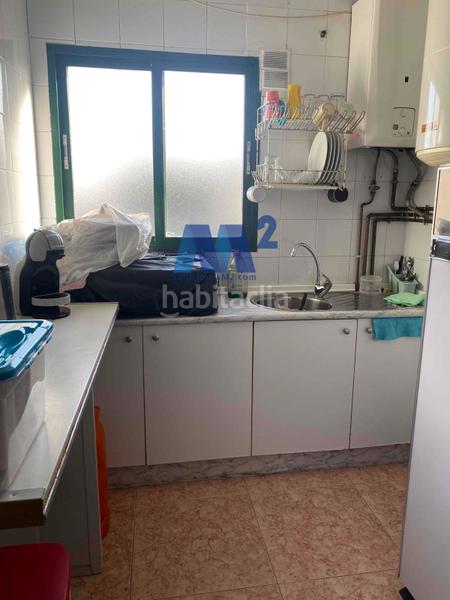 Foto 52eb91e4-17cf-4162-9ebf-d587473116e9. Industrial building in Leganés norte Leganés