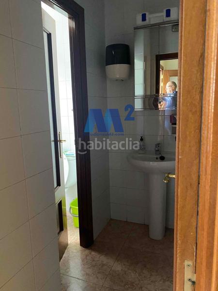 Foto 6997c036-1502-4ffa-827e-6887f7fd9198. Industrial building in Leganés norte Leganés