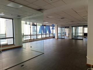 Office space in Zona Industrial