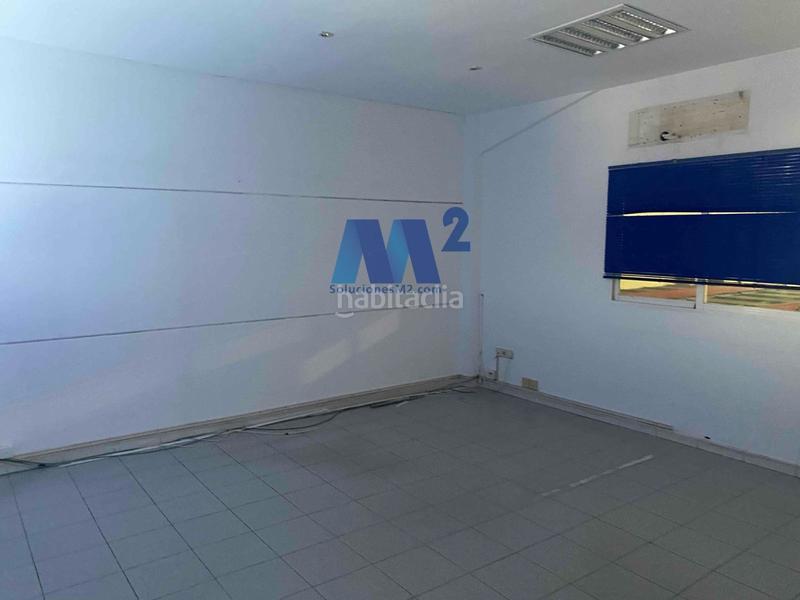 Foto de5d5f3a-edc8-4c9a-85b7-37bd3419c825. Affitto capannone industriale in Polígono de las Monjas Torrejón de Ardoz