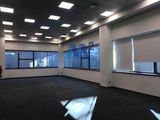 Miete Büro  Pirineos. Oficina en alquiler en san sebastián de los reyes