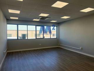 Office space in Polígono Industrial Sur