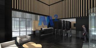 Miete Büro in Virgen del Cortijo-Manoteras. En madrid